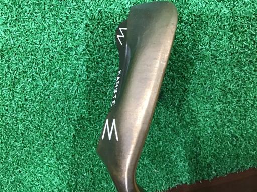 楽天市場】ping zing 2の通販 楽天市場】ping zing 2の通販