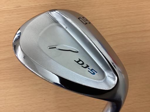 š եƥ DJ-5 60 å WG FT-62w (եå¾)     C ե