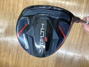 【中古】 テーラーメイド STEALTH2 5W フェアウェイウッド FW TENSEI RED TM50(STEALTH FW) (フレックスSR) メンズ ...