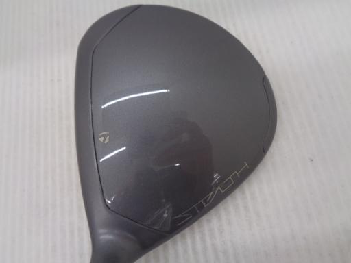 š ơ顼ᥤ STEALTH2 HD 3W ǥ եå FW TENSEI RED TM40(STEALTH FW) (եå...