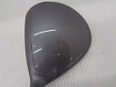【中古】 テーラーメイド STEALTH2 HD 3W レディース フェアウェイウッド FW TENSEI RED TM40(STEALTH FW) (フレック...