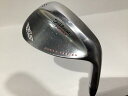 【中古】 タイトリスト VOKEY FORGED 58°/10° ウェッジ WG Dynamic Gold (フレックスS) メンズ 男性用 右利き 右用 Cランク ゴルフクラブ(4)