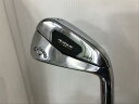 【中古】 キャロウェイ ROGUE ST PRO 6S アイアンセット IR リシャフト (フレックスその他) メンズ 男性用 右利き 右用 Cランク ゴルフク...