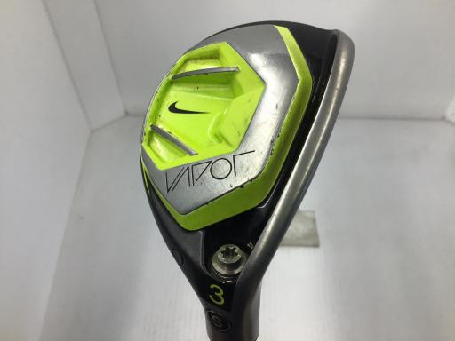 楽天市場】ナイキ ヴェイパー スピード ユーティリティの通販 楽天市場】ナイキ ヴェイパー スピード ユーティリティの通販