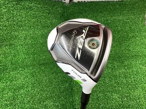 楽天市場】RBZ US(メンズクラブ|クラブ):ゴルフ<スポーツ 楽天市場】RBZ US(メンズクラブ|クラブ):ゴルフ<スポーツ