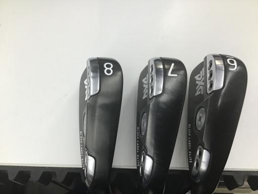 楽天市場】pxg gen5の通販 楽天市場】pxg gen5の通販