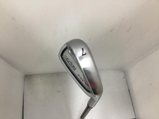 楽天市場】EPON(アイアン|メンズクラブ):クラブ<ゴルフ 楽天市場】EPON(アイアン|メンズクラブ):クラブ<ゴルフ