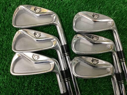楽天市場】TP Forged(ブランドテーラーメイド)(アイアン 楽天市場】TP Forged(ブランドテーラーメイド)(アイアン