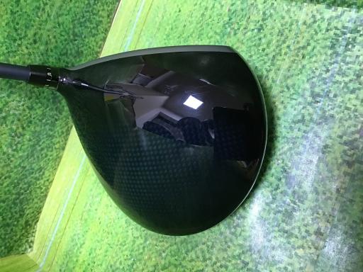 եѡȥʡ ťŹ㤨֡š Ĥ AXEL GF 10.5 ɥ饤С DR GF VANQUISH(ɥ饤С (եåR     C ե֡פβǤʤ19,787ߤˤʤޤ