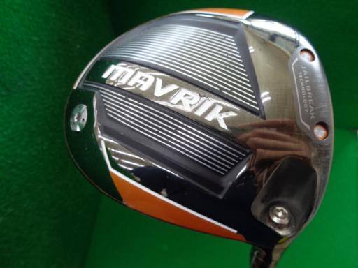 MAVRIK ドライバー 10.5度 ディアマナZF60 Sフレックス 楽天市場】マーベリック 10.5 ディアマナ zf s 60の通販