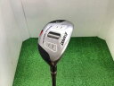 【中古】 本間ゴルフ ATHPORT(2009) 25° ユーティリティ UT +ARMRQ 62(ユーティリティ) (フレックスS) メンズ 男性用 右利き ...
