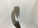 【中古】 ピン PING GLIDE FORGED PRO 50°/10° S(アーコス無し) ウェッジ WG NS PRO MODUS3 TOUR115 (フ...