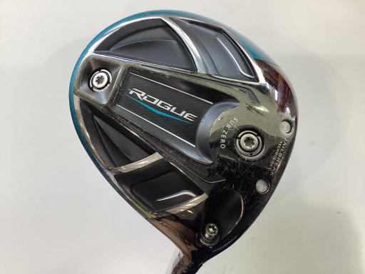 楽天市場】ローグ サブゼロ ドライバーの通販