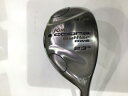 【中古】 コブラ KING cobra Baffler DWS 4/R ユーティリティ UT Cobra BAFFLER DWS ALDILA (フレックスR)...