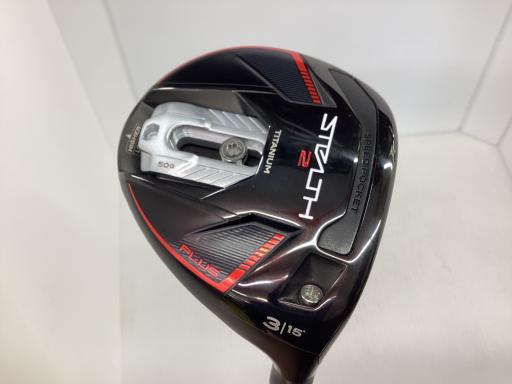 楽天市場】ステルス2 プラス フェアウェイウッド(ブランド 楽天市場】ステルス2 プラス フェアウェイウッド(ブランド