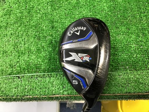 楽天市場】callaway xr os ユーティリティーの通販 楽天市場】callaway xr os ユーティリティーの通販
