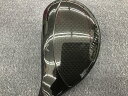 【中古】 キャロウェイ PARADYM SUPER HYBRID 21° ユーティリティ UT VENTUS TR 5 for CW(PARADYM UT) (フレックスS) メンズ 男性用 右利き 右用 Bランク ゴルフクラブ