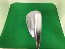 【中古】 本間ゴルフ TOUR WORLD TW-W(2018) 52°/09° ウェッジ WG Dynamic Gold (フレックスS) メンズ 男性用 右...