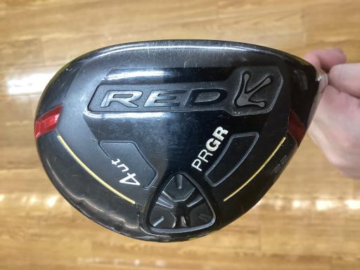 楽天市場】prgr redユーティリティの通販 楽天市場】prgr redユーティリティの通販
