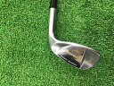 【中古】 ブリヂストン TOURSTAGE X-WEDGE 02 52°/06° ウェッジ WG NS PRO 950GH ウェイトフロー (フレックスS) メ...