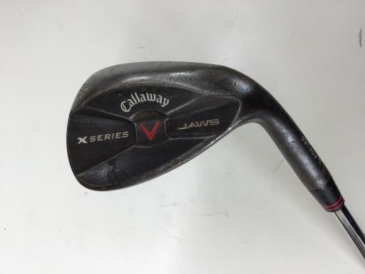 楽天市場】ジャックニクラウス ゴルフ（メンズクラブ｜クラブ