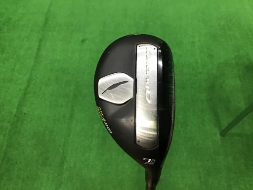 楽天市場】フォーティーン gelong dの通販