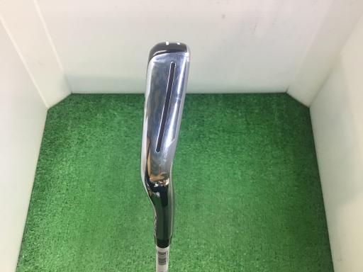  ����  �e�[���[���C�h STEALTH UDI U4 ���[�e�B���e�B UT TENSEI SILVER TM70(STEALTH UT) (�t���b�N�XS) �����Y �j���p �E���� �E�p B�����N �S���t�N���u