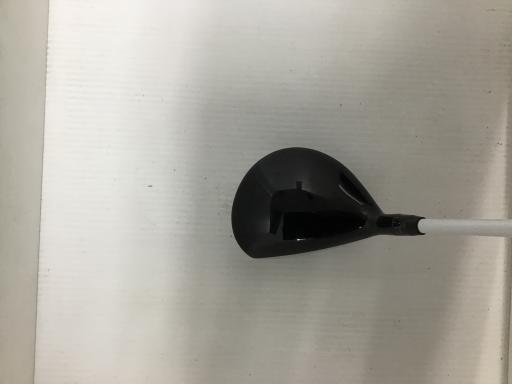【中古】 ダンロップ SRIXON Z725 3W フェアウェイウッド FW Miyazaki KENA Blue 6 (フレックスS) メンズ 男性用 右利き 右用 Cランク ゴルフクラブ