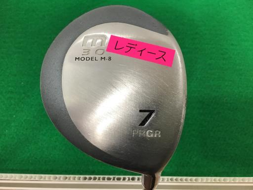 楽天市場】中古 m30 prgrの通販 楽天市場】中古 m30 prgrの通販