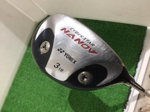 楽天市場】ヨネックス nanov(ゴルフ|スポーツ・アウトドア)の通販 楽天市場】ヨネックス nanov(ゴルフ|スポーツ・アウトドア)の通販