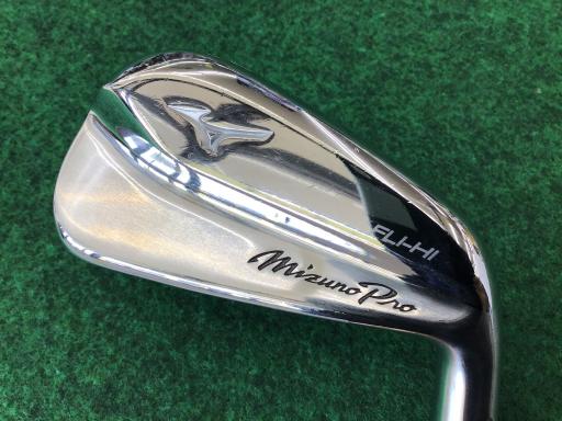 楽天市場】mizuno pro fli-hiの通販 楽天市場】mizuno pro fli-hiの通販