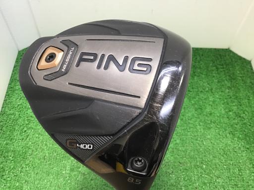 楽天市場】g400 lst 8.5°の通販 楽天市場】g400 lst 8.5°の通販