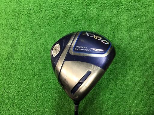 楽天市場】xxio mp1100 ドライバー レディースの通販 楽天市場】xxio mp1100 ドライバー レディースの通販