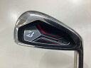 【中古】 ブリヂストン BRIDGESTONE BG-100 11S クラブセット CS NS PRO 955GH (フレックスS) メンズ 男性用 右利き 右...