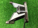 【中古】 ナイキ METHOD CORE DRONE 中尺 41インチ パター PT スチール (フレックスその他) メンズ 男性用 右利き 右用 Cランク ゴルフクラブ