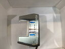 【中古】 クリーブランド Cleveland HUNTINGTON BEACH SOFT 11S 33インチ レディース パター PT スチール (フレックスそ...