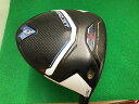 【中古】 コブラ cobra AEROJET 10.5° ドライバー DR SPEEDER NX for Cobra(AEROJET DR) (フレックスSR)...