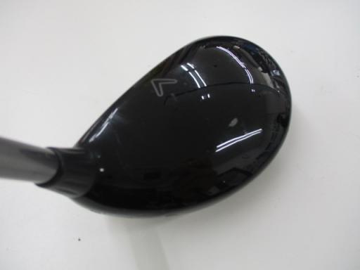 楽天市場】ユーティリティ 7 番（ブランドキャロウェイ）の通販