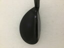 【中古】 キャロウェイ XR U3 ユーティリティ UT XR(ユーティリティ) (フレックスSR) メンズ 男性用 右利き 右用 Cランク ゴルフクラブ