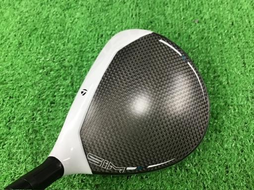 楽天市場】sim マックス フェアウェイウッド tensei blue tm50の通販 楽天市場】sim マックス フェアウェイウッド tensei blue tm50の通販