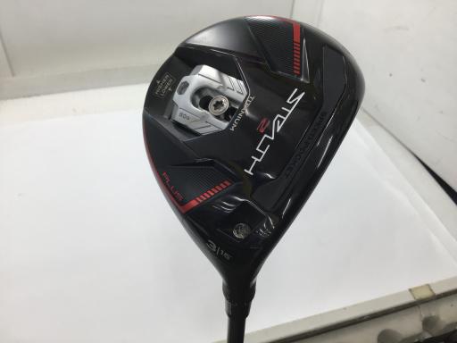 š ơ顼ᥤ STEALTH2 PLUS 3W եå FW Diamana TM50(FW) (եåR) ...