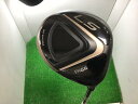 【中古】 プロギア LS(2023) 10.5° ドライバー DR SPEEDER NX FOR PRGR(DR) (フレックスSR) メンズ 男性用 右利き ...