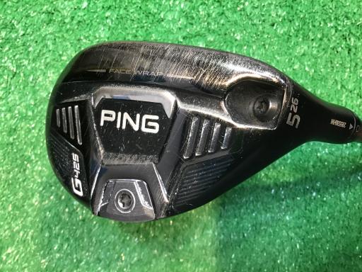 楽天市場】ピン g425 ユーティリティ ピンツアーの通販 楽天市場】ピン g425 ユーティリティ ピンツアーの通販
