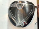 【中古】 ブリヂストン BRIDGESTONE B-LD 11.5° レディース ドライバー DR Air Speeder BS-LD for Wood(DR)...