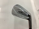 【中古】 本間ゴルフ TOUR WORLD TW-MB ROSE PROTO 8S アイアンセット IR AMT TOUR WHITE (フレックスS) メンズ...