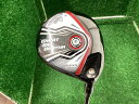 【中古】 キャロウェイ GREAT BIG BERTHA(2015) HEAVEN WOOD フェアウェイウッド FW BIG BERTHA(2015)フェアウ...