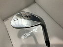 【中古】 本間ゴルフ TOUR WORLD TW-W(2021) 52°/10°I ウェッジ WG 純正特注シャフト (フレックスS) メンズ 男性用 右利き ...