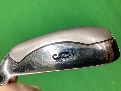 š  ERC Ti #6 ǥ ñʥ LI IR-2000 (եåL) ǥ    C ...