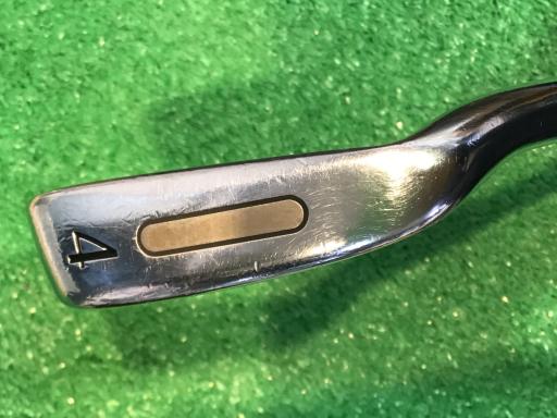 楽天市場】ミズノ jpx e300 アイアンの通販