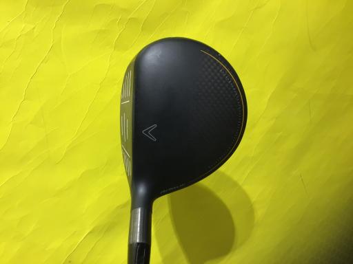 楽天市場】rogue フェアウェイウッド 7wの通販